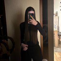 leona14_7