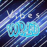 original sound - lyrics_vibes_wrld