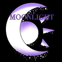 2moon_light2