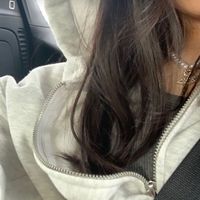 misquidedqhost