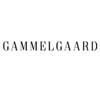 gammelgaard.atelier