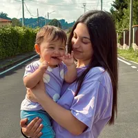 original sound - valentinaaafloroo