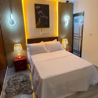 original sound - residence.adams