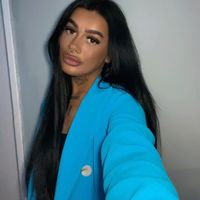 nicoleangelaabbasi