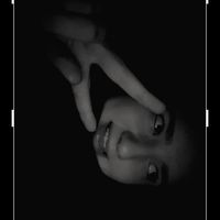 username04782