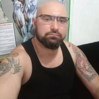 raniere_89dosvenenos
