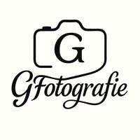origineel geluid
