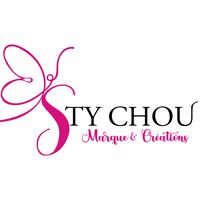 sty.chou.elegance