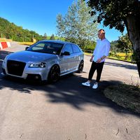 rivaldobuci