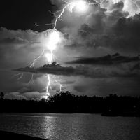 tastethethunder_