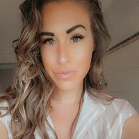 lisabella_23