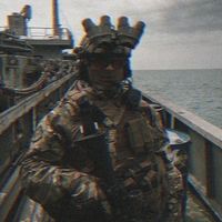that_one_military_dude