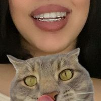 user_223el