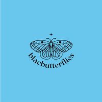 blacbutterflies_