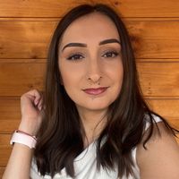 nicolebeautyandlifestyle