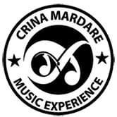 crinamardaremusicschool