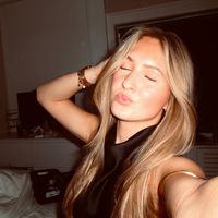 evaschledorn