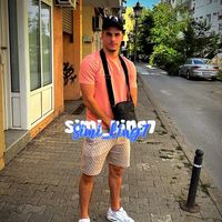 Originalton