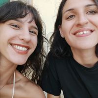 πρωτότυπος ήχος