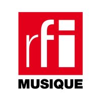 son original - RFI Musique