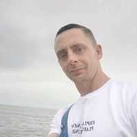 jeromechevallier41100