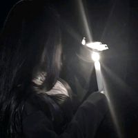 a_xxo89