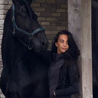 maureenmay.wybren