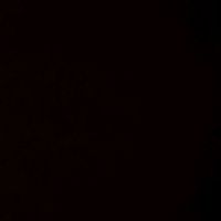 der_aus_hemer.18