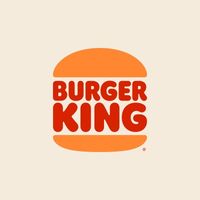 burgerking_fi