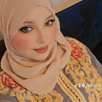 safa818111