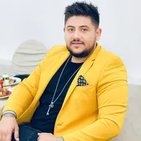 original sound - ionutdelaconstanta