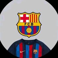 1._barca_1