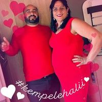 felicespaniolo