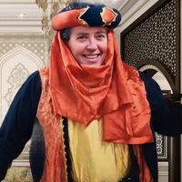 alejandroperezramos05