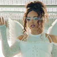 updates4jade