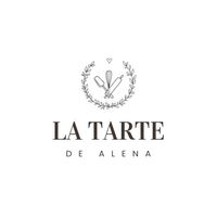 la_tarte_de_alena