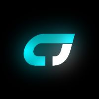 original sound - CJ Editzz