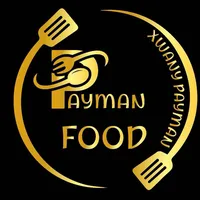 original sound - xwany_payman