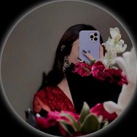 saimaqueen867