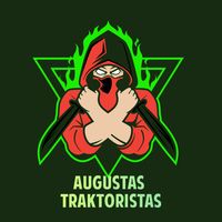 Originalus garsas