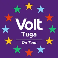Voltas __ Fernando Daniel