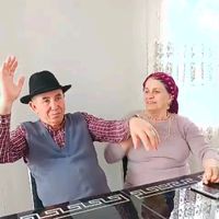 marianzamfir749