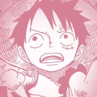 pink.thoughts.forhim