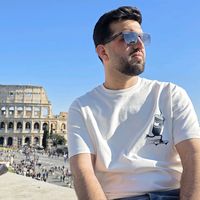 ayman022__