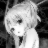 original sound - cravingthatdopelove