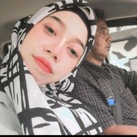 เสียงต้นฉบับ - Mannee nana