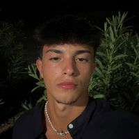 ivo.santos09
