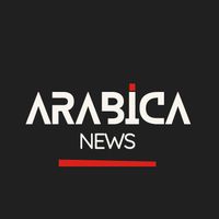 arabica.news