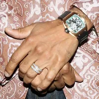 original sound - accettamisce