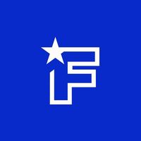 son original - Foot Mercato